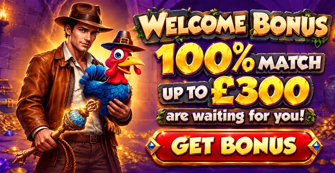 Top G Casino
