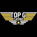 TopG Casino Casino